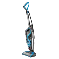 جارو برقی عصایی بیسل 1713 3کاره زمین شوی جاروبرقی