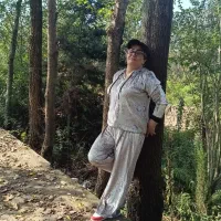 مزون رها (خیاطی)|خدمات پیشه و مهارت|کرج, باغستان|دیوار