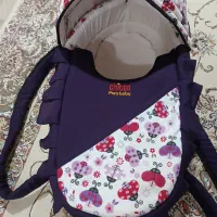 رورولک وکریر|اسباب و اثاث بچه|مرند, |دیوار