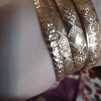 طلا