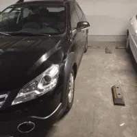 H30cross مدل ۹۸|خودرو سواری و وانت|تهران, دهقان|دیوار