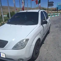تیبا۲