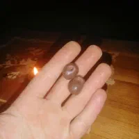 انواع هبهاب