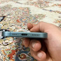 آیفون۱۶ خشک و بسیار استثنایی|موبایل|کرمانشاه, |دیوار