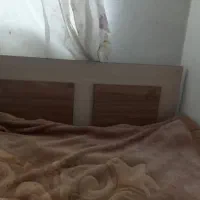 تخت دو طبقه|تخت و سرویس خواب|مشهد, نوفل لوشاتو|دیوار