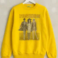 لباس زنانه|لباس|جم, |دیوار