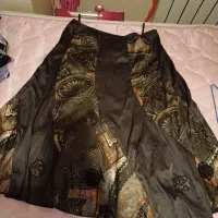 کلی لباس درحد نو دارم باقیمت مناسب میدم|حراج|تهران, تهرانپارس غربی|دیوار