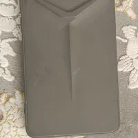 قاب پکو ایکس 6