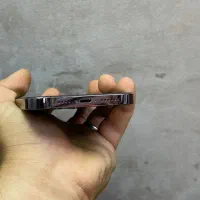 iphone14promax رجیستر|موبایل|تهران, نارمک|دیوار