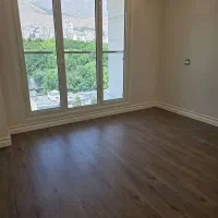 ۴۵۰ متر پنت هاوس ۴۰ متر تراس کاربردی|فروش آپارتمان|تهران, اقدسیه|دیوار