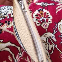 انواع کیف|کیف، کفش، کمربند|اردبیل, |دیوار