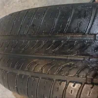 لاستیک ایران تایر 14