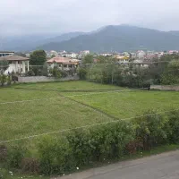 اجاره آپارتمان ۹۷ متری اول جاده درخانه ویو بام سبز|اجارهٔ آپارتمان|ماسال, |دیوار