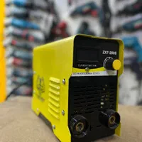 دستگاه جوش اینورتر کوچک خانگی وگارگاهی|ماشینآلات صنعتی|قم, امامزاده ابراهیم|دیوار