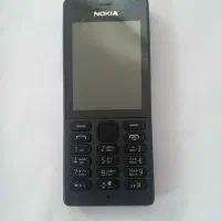 گوشی نوکیا 150 اصل|موبایل|شهرکرد, |دیوار