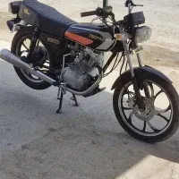 موتور فروشی