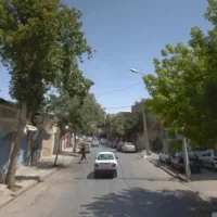 اتاق اجاره مرکزشهر دسترسی عالی (مسافر،شاغل،دانشجو