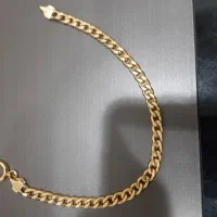 طلا|جواهرات|خاوران, |دیوار