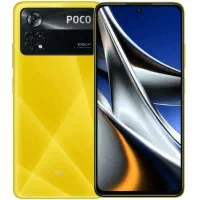 گوشی شیائومی Poco X4 Pro 5G