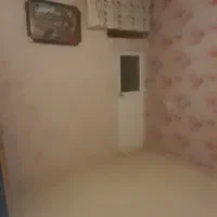 خونه ویلایی فاز 2جاده گاز مبله|فروش خانه و ویلا|کاشان, فاز ۲ ناجی آباد|دیوار