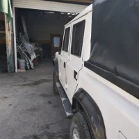 پاژن ۹۳تمام فابریک بدون خطو خش کم کار|خودرو سواری و وانت|شیراز, شهرک صنعتی شیراز|دیوار