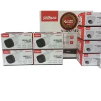 سیستم های حفاظتی و امنیتی|خدمات پیشه و مهارت|مرند, |دیوار