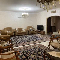 آپارتمان ۸۰متری گرمدره امیرابادسندآماده