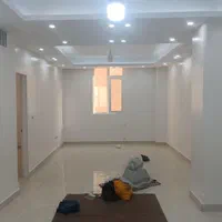 نقاشی ساختمان شجاعی،  رنگ روغنی، اکرولیک ،پلاستیک