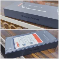 اس 25 اولترا