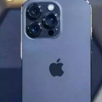 ایفون13پرو مکس در حد