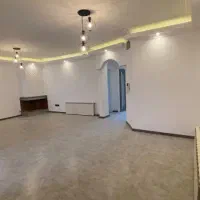 هنرستان-110متری