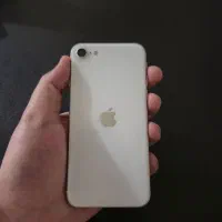آیفون اس ای ۲۰۲۰ - iphone se 2020|موبایل|تهران, علم و صنعت|دیوار
