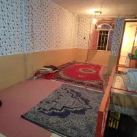 یک  واحد طبقه بالا  مسکونی  تجاری|اجارهٔ آپارتمان|کوهدشت, |دیوار
