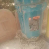 کف کش