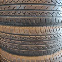 لاستیک کویر ۲۱۵/۵۰/۱۷