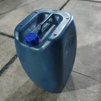 تولید گالن|عمدهفروشی|زاهدان, |دیوار