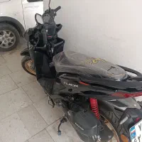 کلیک ۱۷۰ شرکت کبیر موتور