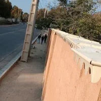 کانال سازی احمدی