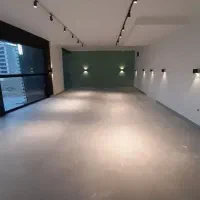 نقاشی ساختمان|خدمات پیشه و مهارت|کاشان, دانش|دیوار