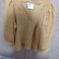 شومیز