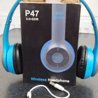هدفون P47