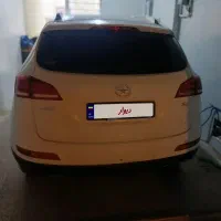 جک S5 دنده ای مدل 1394|خودرو سواری و وانت|بهبهان, |دیوار