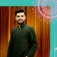 پیراهن مردانه الیافی