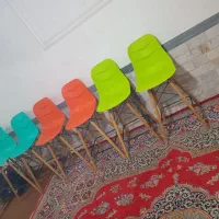 اسباب بازی|اسباببازی بچه|گرگان, |دیوار