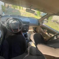 پژو پارس سال|خودرو سواری و وانت|رشت, دیلمان|دیوار