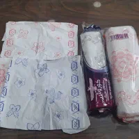 سفره یکبار مصرف با کیفیت