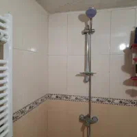 70متر-آپارتمان-دوخوابه-جنوبی