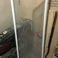 توری پنجره با قاب|مصالح و تجهیزات ساختمان|قم, بنیاد|دیوار