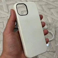 کیس کاور آیفون ۱۳ نرمال|لوازم جانبی موبایل و تبلت|شیراز, شهرک رضوان|دیوار