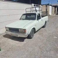 وانت بار مدل ۹۳